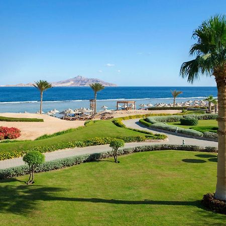 Charmillion Club Resort Σαρμ Ελ Σέιχ Εξωτερικό φωτογραφία The Red Sea coast at Sharm El Sheikh